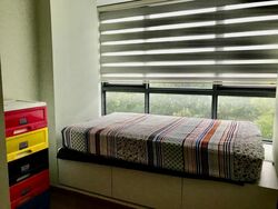 Coco Palms (D18), Condominium #502719601